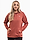 Imaginea variantei de produs PUMA Bluza damska ESS Relaxes Hoodie 684976 60