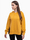 Imaginea variantei de produs PUMA bluza damska HER Hoodie TR 589519 37