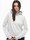 Imaginea variantei de produs Under Armour Bluza damska Rival Fleece CB Hoodie 1373031 014