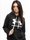 Imaginea variantei de produs Under Armour Bluza Damska z Kapturem Rival Fleece Hb Hoodie 1356317 001