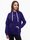 Imaginea variantei de produs Under Armour Bluza damska Rival Fleece HB Hoodie 1356317 468