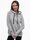 Imaginea variantei de produs Under Armour Bluza Damska z Kapturem Rival Fleece Hb Hoodie 1356317 035