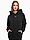 Imaginea variantei de produs Under Armour Bluza damska Rival Flecce Hoodie 1379500 001