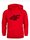 Imaginea variantei de produs 4F Bluza dla chłopca 4FJSS23TSWSM220 62S