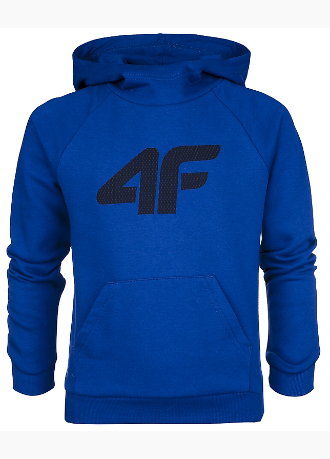 4F Hanorac pentru copii 4FJSS23TSWSM220 36S 4F Hanorac pentru copii 4FJSS23TSWSM220 36S
