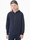 Imaginea variantei de produs 4F Bluza dla chłopca M1859 4FJWMM00TSWSM1859 31S