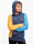 Imaginea variantei de produs adidas Bluza dla dzieci CB FT HD IS2689