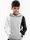 Imaginea variantei de produs adidas Bluza dla dzieci CB FT HD IP0386