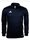 Imaginea variantei de produs adidas Bluza dla dzieci Core 18 Training Top JUNIOR CV4139