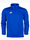 Imaginea variantei de produs adidas Bluza dla dzieci Core 18 Training Top JUNIOR CV4140