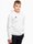 Imaginea variantei de produs adidas Bluza dla dzieci Entrada 22 Hoody HG6303