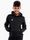 Imaginea variantei de produs adidas Bluza dla dzieci Entrada 22 Hoody H57516