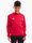 Imaginea variantei de produs adidas Bluza dla dzieci Entrada 22 Hoody H57566