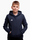 Imaginea variantei de produs adidas Bluza dla dzieci Entrada 22 Hoody H57517