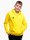 Imaginea variantei de produs adidas Bluza dla dzieci Entrada 22 Hoody HI2142