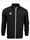 Imaginea variantei de produs adidas Bluza dla dzieci Entrada 22 Presentation Jacket H57532