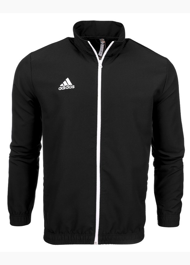 adidas Hanorac copii Entrada 22 Presentation Jacket H57532 adidas Hanorac copii Entrada 22 Presentation Jacket H57532