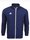 Imaginea variantei de produs adidas Bluza dla dzieci Entrada 22 Presentation Jacket H57482