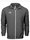 Imaginea variantei de produs adidas Bluza dla dzieci Entrada 22 Presentation Jacket H57539