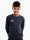 Imaginea variantei de produs adidas Bluza dla dzieci Entrada 22 Sweat Top H57568