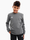 Imaginea variantei de produs adidas Bluza dla dzieci Entrada 22 Sweat Top H57477