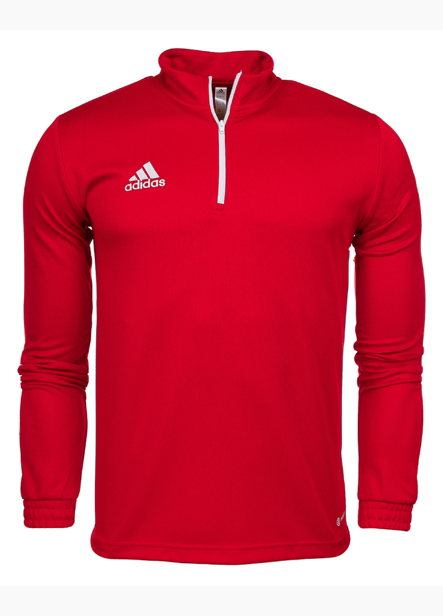 adidas Bluză pentru copii Entrada 22 Training Top H57550 adidas Bluză pentru copii Entrada 22 Training Top H57550