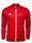 Imaginea variantei de produs adidas Bluza dla dzieci Entrada 22 Track Jacket H57563