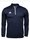 Imaginea variantei de produs adidas Bluza dla dzieci Entrada 22 Training Top H57484
