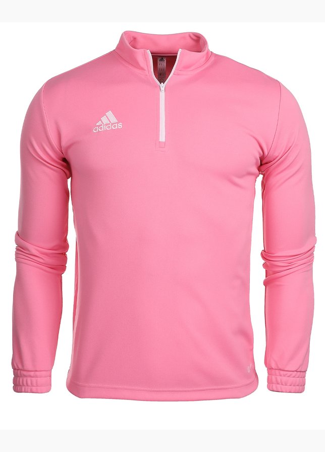 adidas Bluză pentru copii Entrada 22 Training Top HC5053 adidas Bluză pentru copii Entrada 22 Training Top HC5053