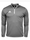 Imaginea variantei de produs adidas Bluza dla dzieci Entrada 22 Training Top H57549