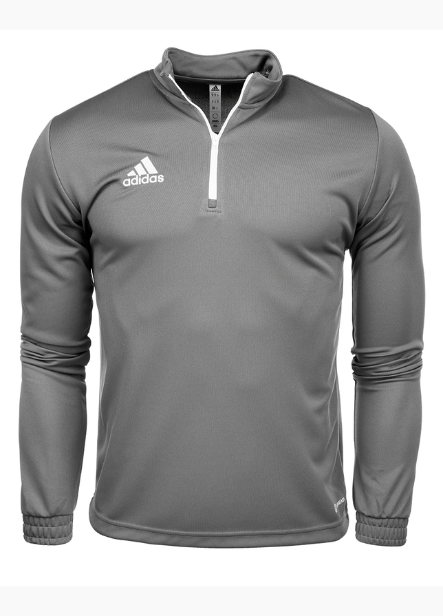 adidas Bluză pentru copii Entrada 22 Training Top H57549 adidas Bluză pentru copii Entrada 22 Training Top H57549