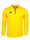 Imaginea variantei de produs adidas Bluza dla dzieci Entrada 22 Training Top HI2133