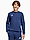 Imaginea variantei de produs Bluza dla dzieci adidas Entrada 26 Sweat Top JZ6552