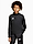 Imaginea variantei de produs Bluza dla dzieci adidas Entrada 26 Training Top JZ6630