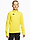 Imaginea variantei de produs Bluza dla dzieci adidas Entrada 26 Training Top JZ6639