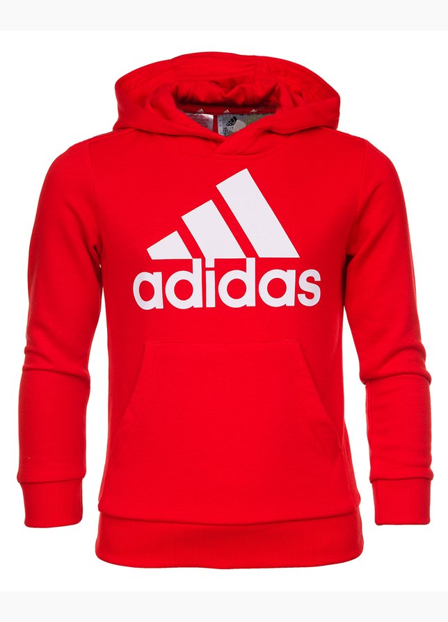 adidas Hanorac Pentru Copii Essentials GN4037 adidas Hanorac Pentru Copii Essentials GN4037