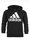 Imaginea variantei de produs adidas Bluza dla dzieci Essentials GN4027