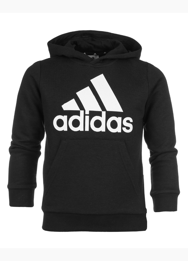 adidas Hanorac Pentru Copii Essentials GN4027 adidas Hanorac Pentru Copii Essentials GN4027