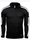 Imaginea variantei de produs adidas Bluza dla dzieci Squadra 21 Training Top Youth GK9561