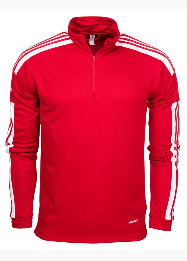 adidas Bluză pentru copii Squadra 21 Training Top Youth GP6470 adidas Bluză pentru copii Squadra 21 Training Top Youth GP6470