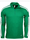 Imaginea variantei de produs adidas Bluza dla dzieci Squadra 21 Training Top Youth GP6471