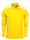 Imaginea variantei de produs adidas Bluza dla dzieci Squadra 21 Training Top Youth GP6468