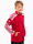 Imaginea variantei de produs adidas bluza dla dzieci Squadra 21 Training Youth GP6458