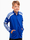 Imaginea variantei de produs adidas bluza dla dzieci Squadra 21 Training Youth GP6457