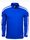 Imaginea variantei de produs adidas Bluza dla dzieci Squadra 21 Training Top Youth GP6469
