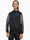 Imaginea variantei de produs adidas Bluza dla dzieci Squadra 25 Hoodie JD6087