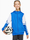 Imaginea variantei de produs adidas Bluza dla dzieci Squadra 25 Hoodie JD4802