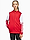 Imaginea variantei de produs adidas Bluza dla dzieci Squadra 25 Hoodie JD4801