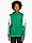 Imaginea variantei de produs adidas Bluza dla dzieci Squadra 25 Hoodie JP3163