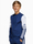 Imaginea variantei de produs adidas Bluza dla dzieci Squadra 25 Sweat Crew JD4814